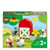 Duplo Boerderijdieren Verzorgen 10949|LEGO Sale