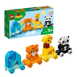 Duplo Dierentrein 10955|LEGO Clearance