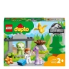 Duplo Dinosaurus Creche 10938|LEGO Hot