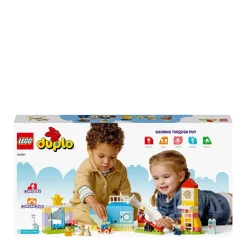 Duplo Droomspeeltuin 10991|LEGO Best Sale