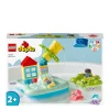 Duplo Waterpark 10989|LEGO Online
