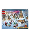 Harry Potter Adventkalender 76418|LEGO Sale