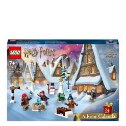 Harry Potter Adventkalender 76418|LEGO Sale