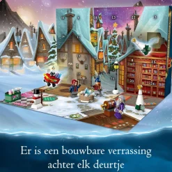 Harry Potter Adventkalender 76418|LEGO Sale