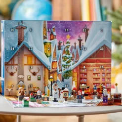 Harry Potter Adventkalender 76418|LEGO Sale
