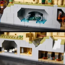 Harry Potter Kasteel Zweinstein En Terrein 76419|LEGO Outlet