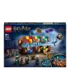 Harry Potter Magische Hutkoffer 76399|LEGO Clearance