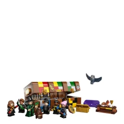 Harry Potter Magische Hutkoffer 76399|LEGO Clearance