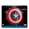 Marvel Avengers Het Schild Van Captain America 76262|LEGO Sale