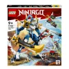 Ninjago Jay'S Titan Mech 71785|LEGO Discount