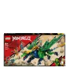 Ninjago Lloyd'S Legendarische Draak 71766|LEGO Sale