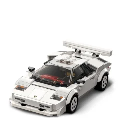 Speed Champions Lamborghini Countach 76908|LEGO Cheap