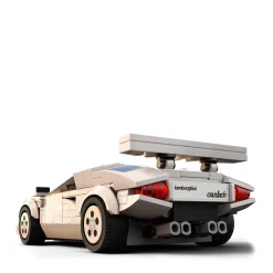 Speed Champions Lamborghini Countach 76908|LEGO Cheap
