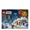 Star Wars Adventkalender 75366|LEGO Cheap