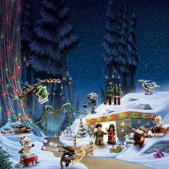 Star Wars Adventkalender 75366|LEGO Cheap