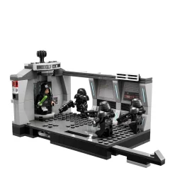 Star Wars Dark Trooper Attack 75324|LEGO Sale