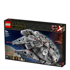 Star Wars Millennium Falcon 75257|LEGO Sale
