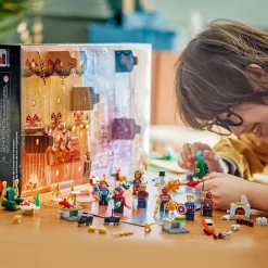Super Heroes Adventkalender 76267|LEGO Cheap