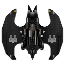 Super Heroes Batwing: Batman Vs. The Joker 76265|LEGO Hot
