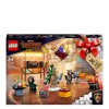 Super Heroes Guardians Of The Galaxy Adventkalender 76231|LEGO Clearance
