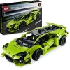 Technic Lamborghini Huracan Tecnica 42161|LEGO Fashion