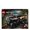Technic Terreinwagen 42139|LEGO Discount
