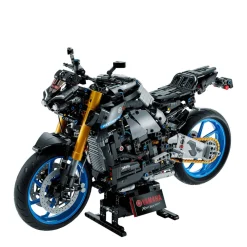 Technic Yamaha Mt-10 Sp 42159|LEGO Fashion