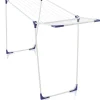 Cheap Leifheit Droogrek Classic 180 Solid - 18 M Drooglengte