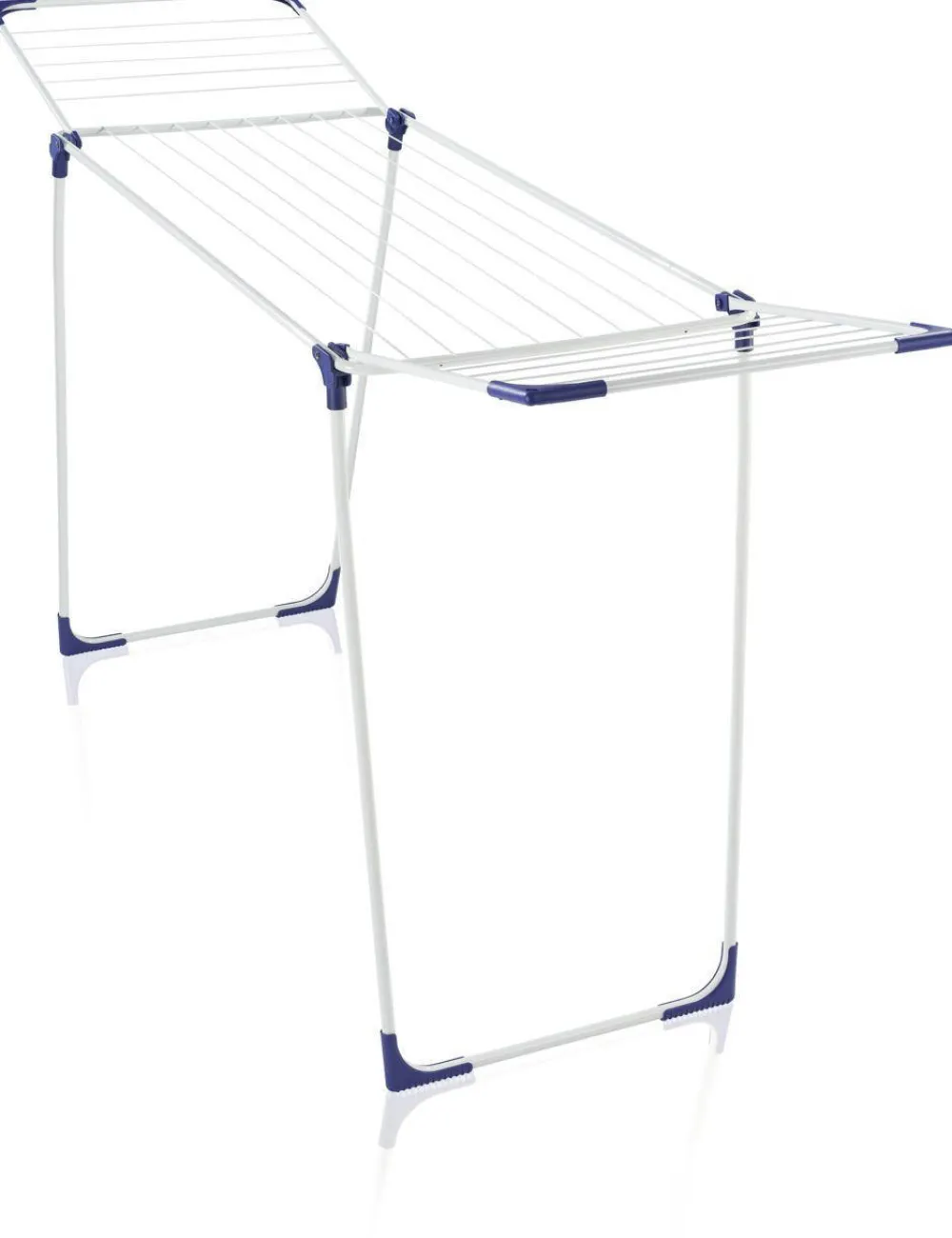 Cheap Leifheit Droogrek Classic 180 Solid - 18 M Drooglengte