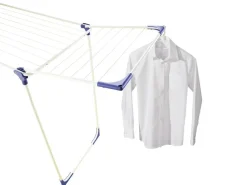 Cheap Leifheit Droogrek Classic 180 Solid - 18 M Drooglengte