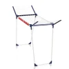 Cheap Leifheit Droogrek Pegasus 150 Solid Slim - 15 M Drooglengte