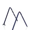 Online Leifheit Droogrek Pegasus 110 Bad - 11M Drooglengte