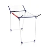 Store Leifheit Droogrek Pegasus 180 Solid - 18 M Drooglengte