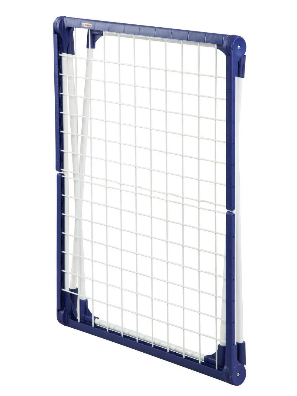 Outlet Leifheit Droogrek Pegasus 200 Solid Comfort - 20 M Drooglengte
