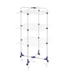 Cheap Leifheit Droogtoren Classic 270 - 27 M Drooglengte