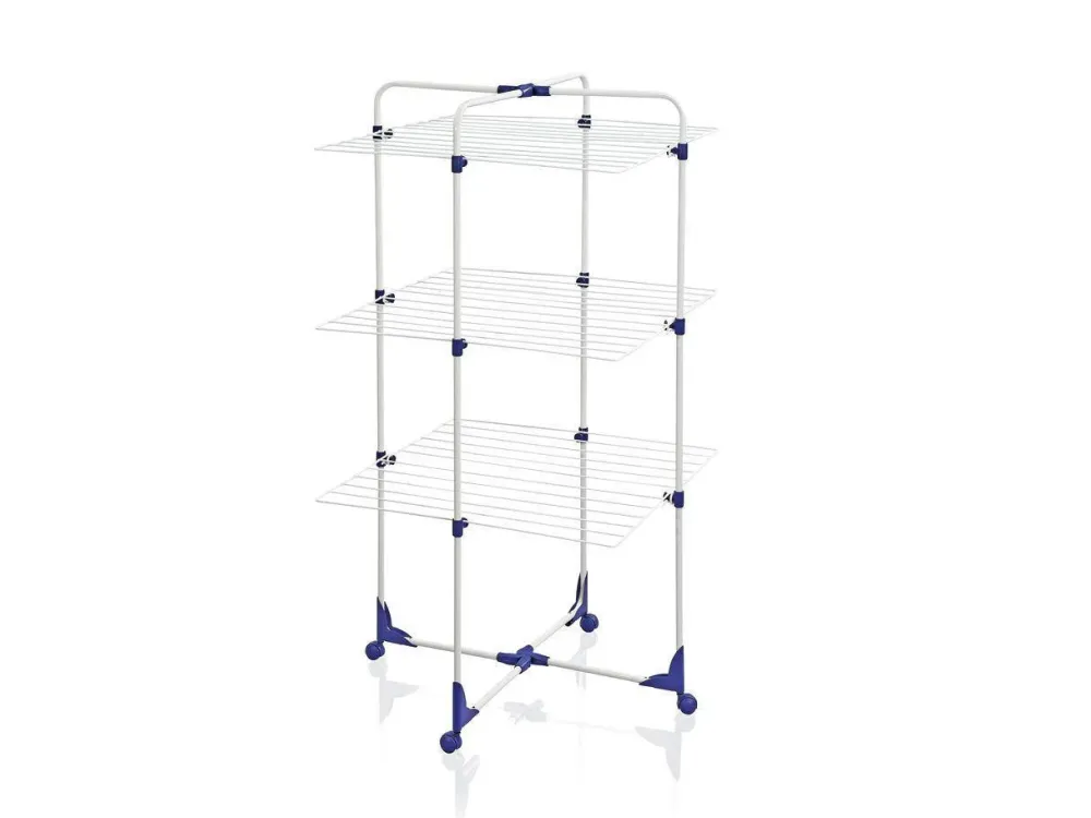 Cheap Leifheit Droogtoren Classic 270 - 27 M Drooglengte