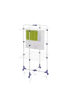 Cheap Leifheit Droogtoren Classic 270 - 27 M Drooglengte