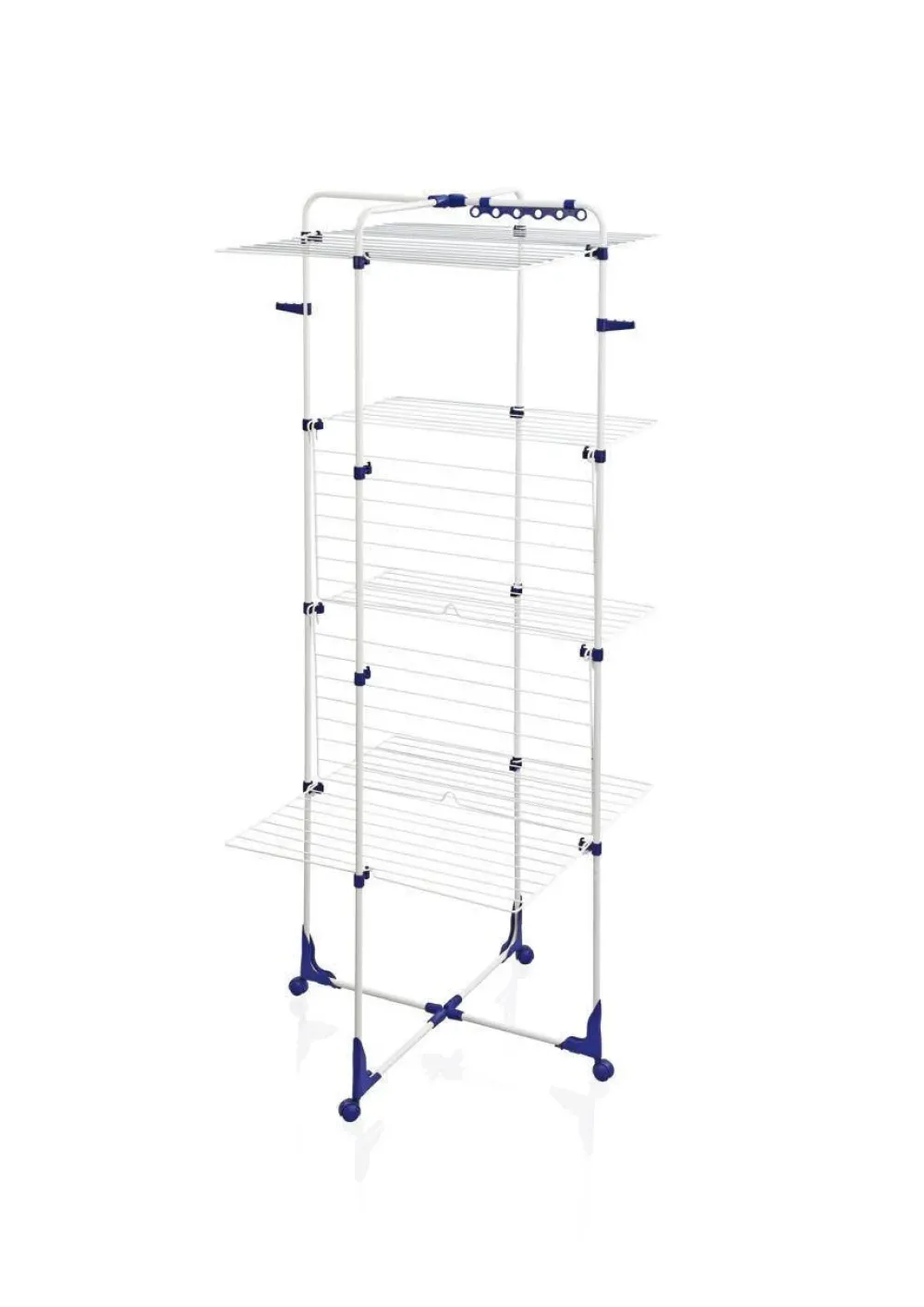 Shop Leifheit Droogtoren Classic 450 - 45 M Drooglengte