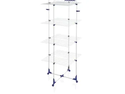 Shop Leifheit Droogtoren Classic 450 - 45 M Drooglengte