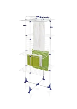 Shop Leifheit Droogtoren Classic 450 - 45 M Drooglengte