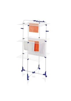 Discount Leifheit Droogtoren Classic 340 - 34 M Drooglengte