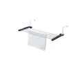 Sale Leifheit Hangend Droogrek Quartett 20 - 2 M Drooglengte