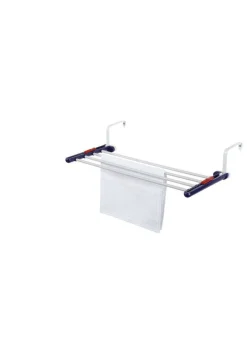 Sale Leifheit Hangend Droogrek Quartett 20 - 2 M Drooglengte