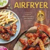 Lekker Koken Met De Airfryer|wehkamp Best