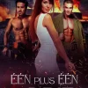 Lenna Dufin Een Plus Een Is Drie|wehkamp Discount
