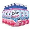 Best Sale Lenor Fresh Air Bloesem Wasverzachter - 204 Wasbeurten