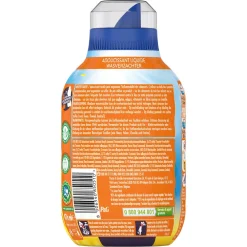 Shop Lenor Fresh Air Zonnestralen Wasverzachter - 204 Wasbeurten