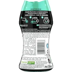 Shop Lenor Unstoppables Fris - Geurparels - 6 X 154 Gram