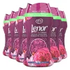 Cheap Lenor Unstoppables Ruby Jasmin - Geurparels - 6 X 154 Gram