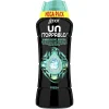 Best Sale Lenor Unstoppables Unstoppables Fris In-Wash Geurparels - 570 Gr
